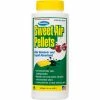 ComStar Sweet Air Pellets™ Odor Remover & Absorbent - Pkg Qty 12 2 ComStar Sweet Air Pellets™ Odor Remover & Absorbent - Pkg Qty 12 -Refrigerants & Chemicals Shop comstar 60 619 01