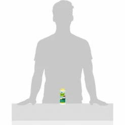 ComStar Sweet Air Powder™ Odor Remover & Absorbent 15 Oz. - Pkg Qty 12 -Refrigerants & Chemicals Shop comstar 60 620 04