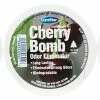 ComStar Cherry Bomb Heavy Duty Deodorant Gel Cup -Refrigerants & Chemicals Shop comstar 60 621 01