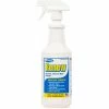 ComStar Renew™ Ceramic Cleaner & Rust Remover, 20 Oz. Spray - Pkg Qty 12 -Refrigerants & Chemicals Shop comstar 70 199 01 1