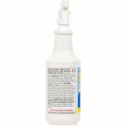 ComStar Renew™ Ceramic Cleaner & Rust Remover, 20 Oz. Spray - Pkg Qty 12 9 ComStar Renew™ Ceramic Cleaner & Rust Remover, 20 Oz. Spray - Pkg Qty 12 -Refrigerants & Chemicals Shop comstar 70 199 03 1