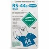 Comstar® RS-44b Refrigerant, Drop In Replacement for R22 -Refrigerants & Chemicals Shop comstar 80 160 01