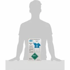 Comstar® RS-44b Refrigerant, Drop In Replacement for R22 -Refrigerants & Chemicals Shop comstar 80 160 03