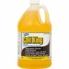 ComStar Coil King™ External Condenser Coil Cleaner And Brightener 1 Gallon - Pkg Qty 4 2 ComStar Coil King™ External Condenser Coil Cleaner And Brightener 1 Gallon - Pkg Qty 4 -Refrigerants & Chemicals Shop comstar 90 100 01