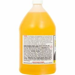 ComStar Coil King™ External Condenser Coil Cleaner And Brightener - Pkg Qty 4 -Refrigerants & Chemicals Shop comstar 90 100 03 1