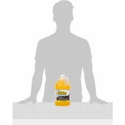 ComStar Coil King™ External Condenser Coil Cleaner And Brightener - Pkg Qty 4 -Refrigerants & Chemicals Shop comstar 90 100 04 1