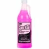 ComStar Com Koil™ External Condenser Coil Cleaner And Brightener 1 Qt. - Pkg Qty 12 2 ComStar Com Koil™ External Condenser Coil Cleaner And Brightener 1 Qt. - Pkg Qty 12 -Refrigerants & Chemicals Shop comstar 90 149 01