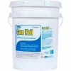 ComStar Com Koil™ External Condenser Coil Cleaner and Brightener 5 Gallons -Refrigerants & Chemicals Shop comstar 90 151 01