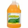 ComStar All Coil Cleaner 1 Gallon - Pkg Qty 4 -Refrigerants & Chemicals Shop comstar 90 180 01
