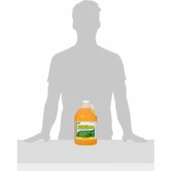 ComStar All Coil Cleaner 1 Gallon - Pkg Qty 4 8 ComStar All Coil Cleaner 1 Gallon - Pkg Qty 4 -Refrigerants & Chemicals Shop comstar 90 180 03