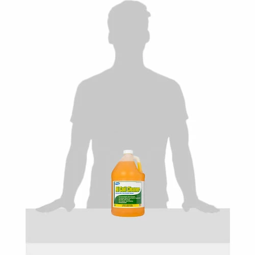 ComStar All Coil Cleaner 1 Gallon - Pkg Qty 4 5 ComStar All Coil Cleaner 1 Gallon - Pkg Qty 4 - Image 3