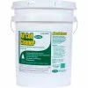 ComStar All Coil Cleaner 5 Gallons -Refrigerants & Chemicals Shop comstar 90 181 01