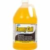 ComStar Foamy Coil™ Rinse Coil Cleaner 1 Gal. -Refrigerants & Chemicals Shop comstar 90 184 01