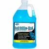 ComStar Leak Bubbles Leak Detector Blue - 1 Gallon 1 ComStar Leak Bubbles Leak Detector Blue - 1 Gallon -Refrigerants & Chemicals Shop comstar 90 209 01