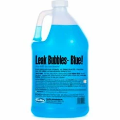 Refrigerants & Chemicals Shop -Refrigerants & Chemicals Shop comstar 90 209 02