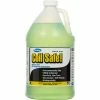 ComStar Coil Safe™ External Evaporator Coil Cleaner 1 Gallon -Refrigerants & Chemicals Shop comstar 90 298 01