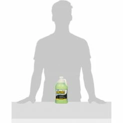 ComStar Coil Safe™ External Evaporator Coil Cleaner 1 Gallon -Refrigerants & Chemicals Shop comstar 90 298 04