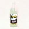 ComStar Coil Safe™ External Evaporator Coil Cleaner 32 Oz. - Pkg Qty 12