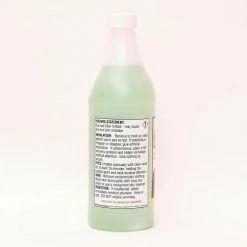 ComStar Coil Safe™ External Evaporator Coil Cleaner 32 Oz. - Pkg Qty 12 9 ComStar Coil Safe™ External Evaporator Coil Cleaner 32 Oz. - Pkg Qty 12 -Refrigerants & Chemicals Shop comstar 90 299 03