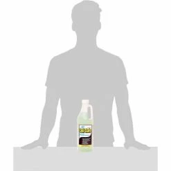 ComStar Coil Safe™ External Evaporator Coil Cleaner 32 Oz. - Pkg Qty 12 10 ComStar Coil Safe™ External Evaporator Coil Cleaner 32 Oz. - Pkg Qty 12 -Refrigerants & Chemicals Shop comstar 90 299 04