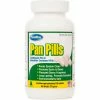ComStar Pan Pills 120 Count - Pkg Qty 12 -Refrigerants & Chemicals Shop comstar 90 320 01 1