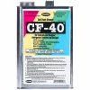 ComStar Cf-40™ Cascade System Internal Coil Cleaner 1 Gallon