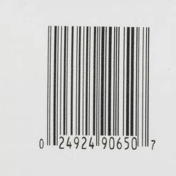 ComStar Hvac Odor Clean™ Odor Eliminator & Cleaner 32 Oz. 11 ComStar Hvac Odor Clean™ Odor Eliminator & Cleaner 32 Oz. -Refrigerants & Chemicals Shop comstar 90 650 04