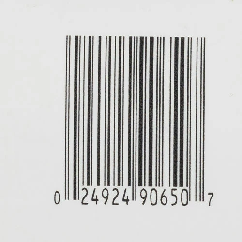 ComStar Hvac Odor Clean™ Odor Eliminator & Cleaner 32 Oz. 6 ComStar Hvac Odor Clean™ Odor Eliminator & Cleaner 32 Oz. - Image 4