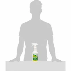 ComStar Hvac Odor Clean™ Odor Eliminator & Cleaner 32 Oz. 12 ComStar Hvac Odor Clean™ Odor Eliminator & Cleaner 32 Oz. -Refrigerants & Chemicals Shop comstar 90 650 05