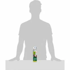 ComStar Dirty Sox™ Small A/C System Odor Neutralizer & Cleaner 20 Oz. 8 ComStar Dirty Sox™ Small A/C System Odor Neutralizer & Cleaner 20 Oz. -Refrigerants & Chemicals Shop comstar 90 655 03