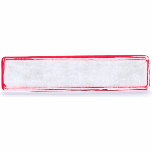 ComStar Anti-Clog Condensate Pan Cleaner - Pkg Qty 24 4 ComStar Anti-Clog Condensate Pan Cleaner - Pkg Qty 24 - Image 2