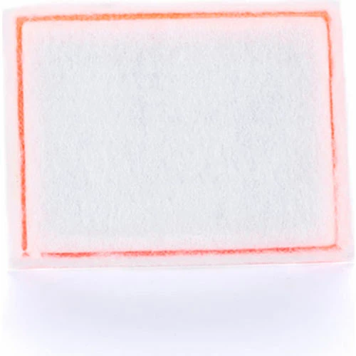 ComStar Anti-Clog 5 Ton Units 4 ComStar Anti-Clog 5 Ton Units - Image 2