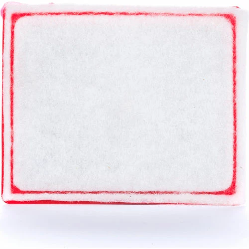 ComStar Anti-Clog 15 Ton Units 5 ComStar Anti-Clog 15 Ton Units - Image 3