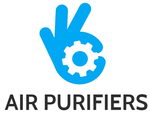 Refrigerants & Chemicals Shop