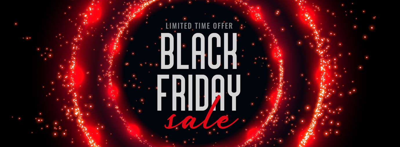 Refrigerants & Chemicals Shop 1 Refrigerants & Chemicals Shop -Refrigerants & Chemicals Shop 14